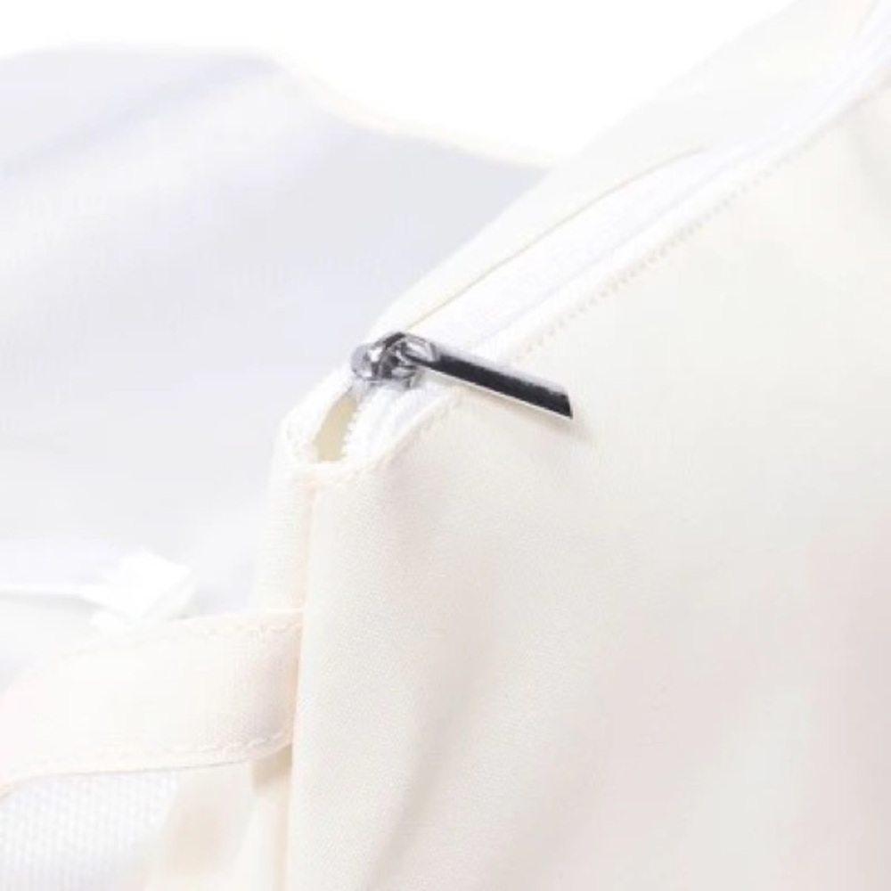 NWT Hair Tool Travel Bag + Heat Resistant Mat - Picture 3 of 12